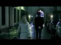Les Chansons D amour - De Bonnes Raisons