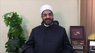 هل يجوز التجارة في العطور التى تحتوي على كحل؟