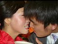 The Yuhan Ke Wedding - Part III (III)