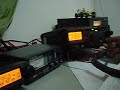 9w2di -- 10 meter Dx'er with Yaesu FT 897-D 9w2di -- 10 meter Dx'er with Yaesu FT 897-D