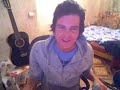 serov song