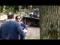 Click here to watch this video Overloon Militracks 20.05.2012