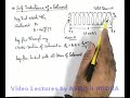 Self-Inductance-of-a-Solenoid