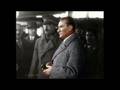 Atatürk'ün Vidyosu! www.kemalist.org