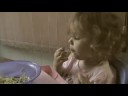 Gabriella eats Italian style Gabriella eats Italian style