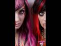 videos de Audrey Kitching and Zui Suicide