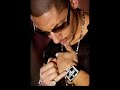 k-maro le bo goss k-maro le bo goss