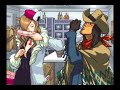 Phoenix Wright: Our Top 10 Musics (of Ace Attorney)