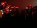 Nick Cave and the Bad Seeds - Stagger Lee (Live Video)