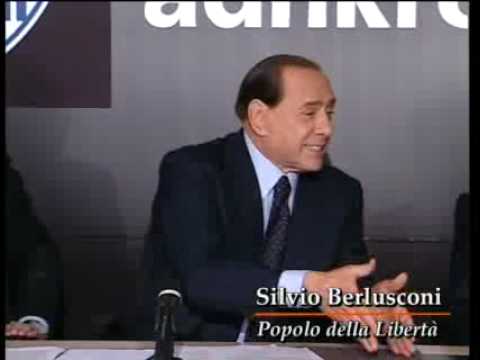 Immagine anteprima YouTube