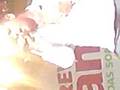videos de michael wendler rewe prinzessin