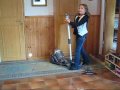 Dyson 19 Dc