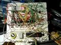 ATMEGA32 DS13007 DS1631 ATMEGA32 DS13007 DS1631