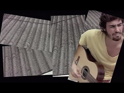 YouTube Preview Image