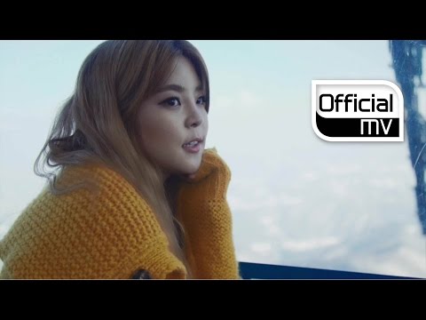 download [MV] HEYNE(혜이니) _ My Heart(내 맘이) music video3gp mp4 hd flv