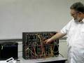 videos de PNW2008: David Skinner Demos his Modular