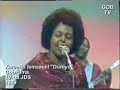 Heeso Soomaaliyeed Xul Ah Ee TV-ga JDS, 1989 - Qeybta 19aad
