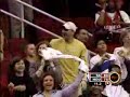 Tracy McGrady Scores 13 Points In 35 seconds..