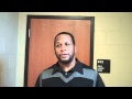 TSF Year In Review: Trotwood-Madison