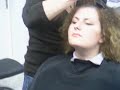 Www.hairdream4you.com the Webpage!