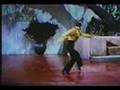 Tango - Dancing Like the Stars - Tango Bar 1988