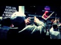 Ver Video