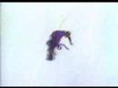 burton 2 Teaser