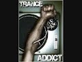 Markus Schulz feat Departure - Cause You Know