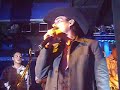 El Chapo De Sinaloa - La Noche Perfecta