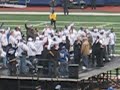 strahan-one-more-year-giants.html