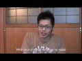 Manga University's Meet the Manga-Ka: Yakuta Ryuu