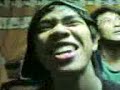 kuyaS & tiTO 2