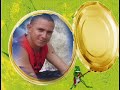 TRADUÇÃO de JÚNIOR SANTIAGO