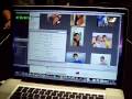 videos de MacBook Pro 17