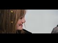 Appelsinpiken - trailer Appelsinpiken - trailer