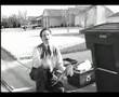 Lesson #5 City Of Newton Recycling Ad