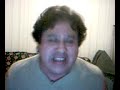 locodelmundo interpreta Te necesito de Luis Miguel, video RedKaraoke.flv
