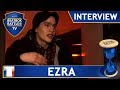Ezra Box from France / Beatbox Battle TV - Interview