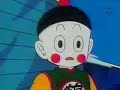Dragon Ball - 108 - La Aparicion De Pikoro Daimaku - parte 3
