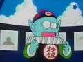 Dragon Ball - 108 - La Aparicion De Pikoro Daimaku - parte 3 Dragon Ball - 108 - La Aparicion De Pikoro Daimaku - parte 3