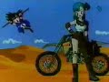 Dragon Ball - 108 - La Aparicion De Pikoro Daimaku - parte 3