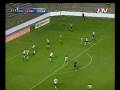 videos de APOEL-AEK 2-0 (29/11/2008)