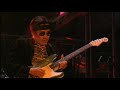 高中正義 　DO IT 〜TAKANAKA SUPER LIVE 2005