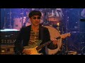 高中正義 　DO IT 〜TAKANAKA SUPER LIVE 2005