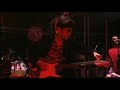 高中正義 　DO IT 〜TAKANAKA SUPER LIVE 2005