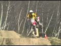 Jimmy Decotis Riding at Mx207