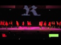Choreo Cookies @ Kallusive's EnKore 2010 [HD] (thatsfresh.com)