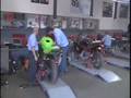 Kawasaki-s-K-Tech-Sp