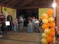 8va iafcj Mazatlan DIA DEL PASTOR 1ra.parte 8va iafcj Mazatlan DIA DEL PASTOR 1ra.parte