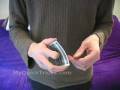 **Learn Easy Magic Tricks How to do magic**